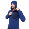 Mountain Equipment M SHROUD HOODED JACKET