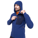 Mountain Equipment M SHROUD HOODED JACKET