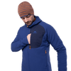 Mountain Equipment M SHROUD HOODED JACKET