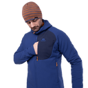 Mountain Equipment M SHROUD HOODED JACKET