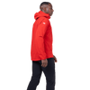 Mountain Equipment M SQUALL HOODED JACKET