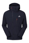 Mountain Equipment M SQUALL HOODED JACKET