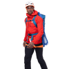 Mountain Equipment M SQUALL HOODED JACKET