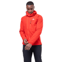Mountain Equipment M SQUALL HOODED JACKET