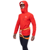 Mountain Equipment M SQUALL HOODED JACKET