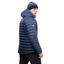 Mountain Equipment M SUPERFLUX JACKET