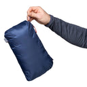 Mountain Equipment M SUPERFLUX JACKET