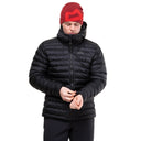 Mountain Equipment M SUPERFLUX JACKET