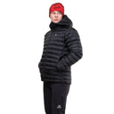 Mountain Equipment M SUPERFLUX JACKET
