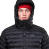 Mountain Equipment M SUPERFLUX JACKET