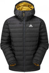 Mountain Equipment M SUPERFLUX JACKET