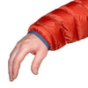 Mountain Equipment M SUPERFLUX JACKET