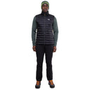 Mountain Equipment M SUPERFLUX VEST