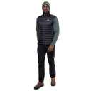 Mountain Equipment M SUPERFLUX VEST