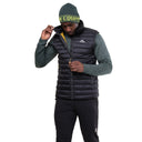 Mountain Equipment M SUPERFLUX VEST