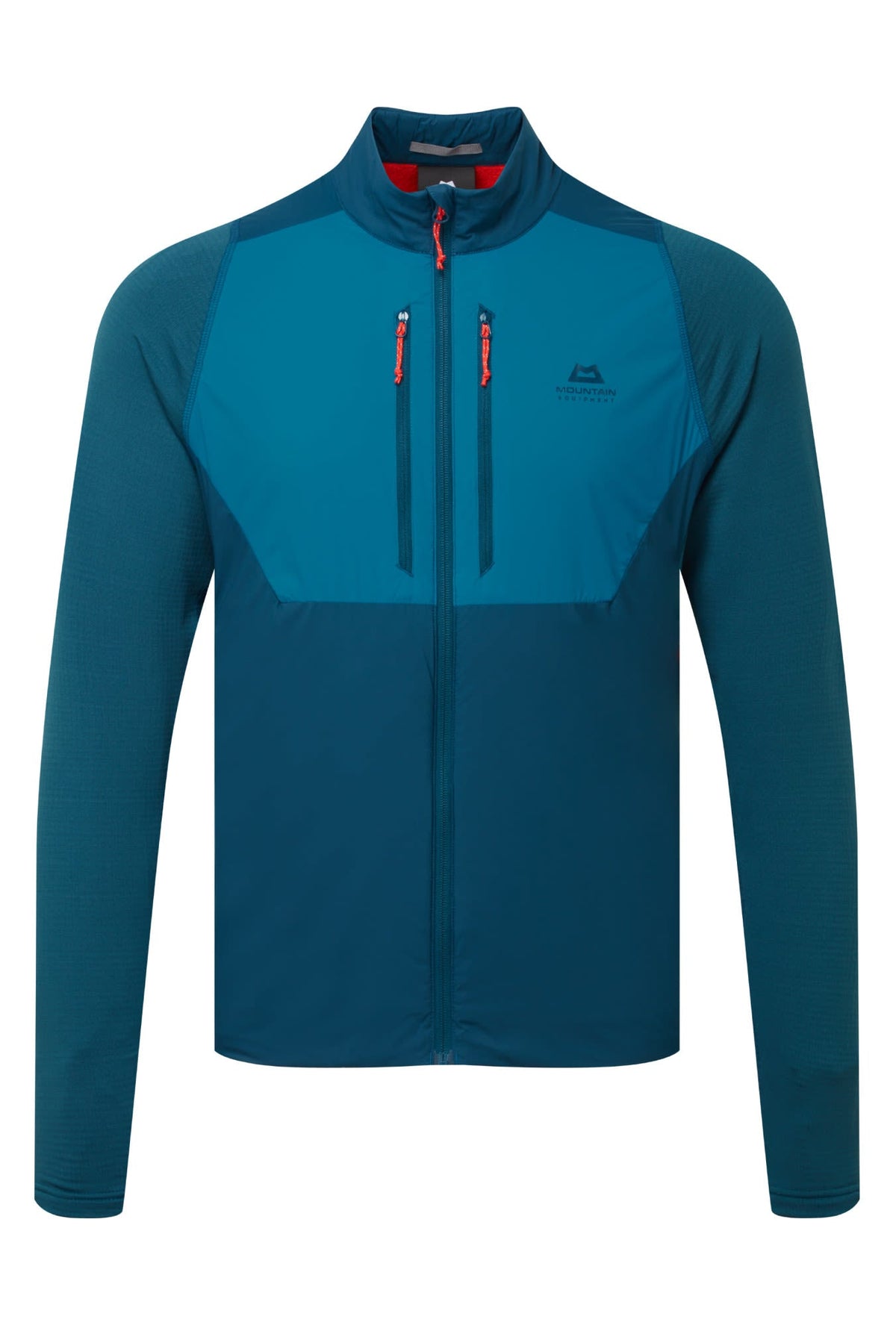 Mountain Equipment M SWITCH JACKET