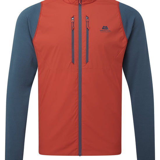 Mountain Equipment M SWITCH JACKET