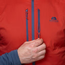 Mountain Equipment M SWITCH JACKET