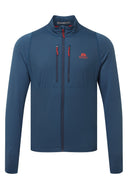 Mountain Equipment M SWITCH JACKET