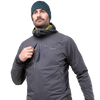 Mountain Equipment M SWITCH PRO HOODED JACKET