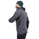 Mountain Equipment M SWITCH PRO HOODED JACKET