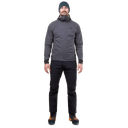 Mountain Equipment M SWITCH PRO HOODED JACKET