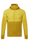 Mountain Equipment M SWITCH PRO HOODED JACKET