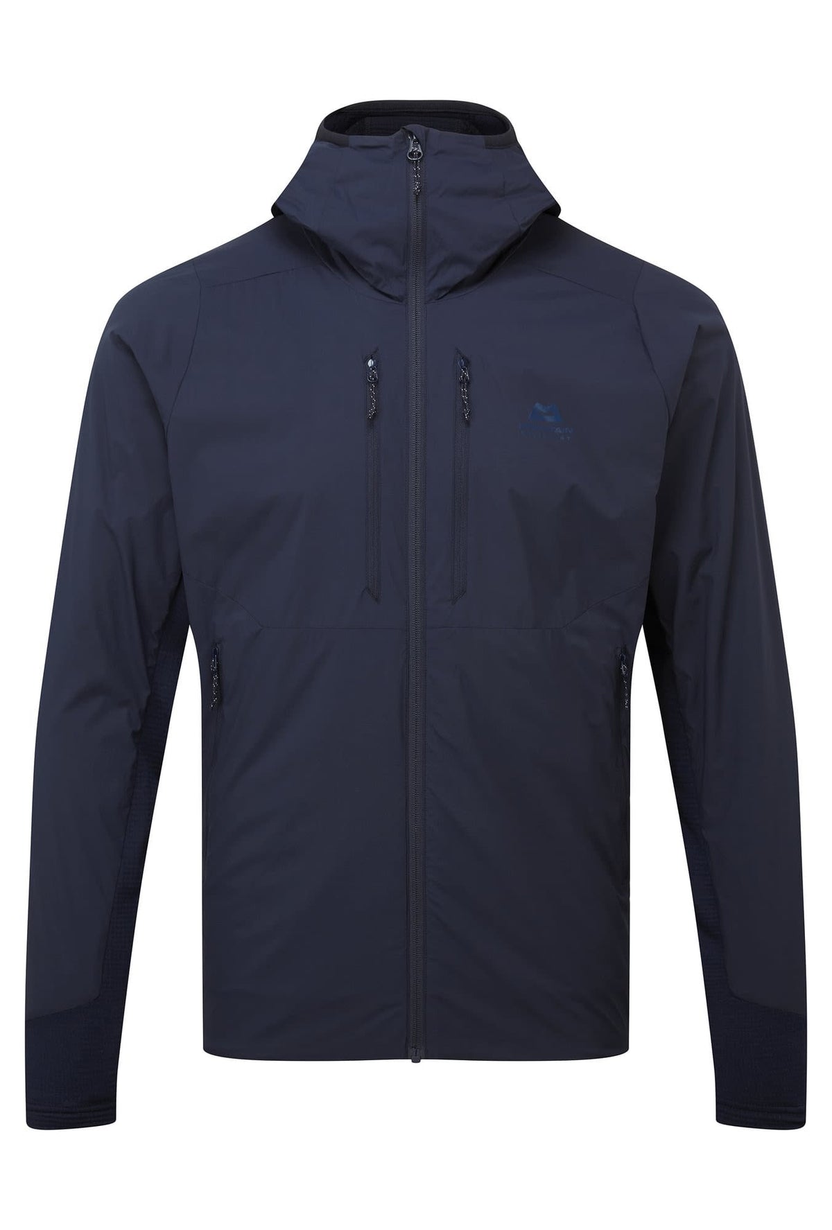 Mountain Equipment M SWITCH PRO HOODED JACKET