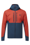 Mountain Equipment M SWITCH PRO HOODED JACKET
