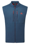 Mountain Equipment M SWITCH VEST