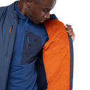 Mountain Equipment M SWITCH VEST