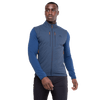 Mountain Equipment M SWITCH VEST