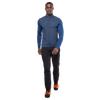 Mountain Equipment M SWITCH VEST