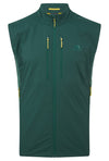 Mountain Equipment M SWITCH VEST