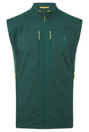 Mountain Equipment M SWITCH VEST