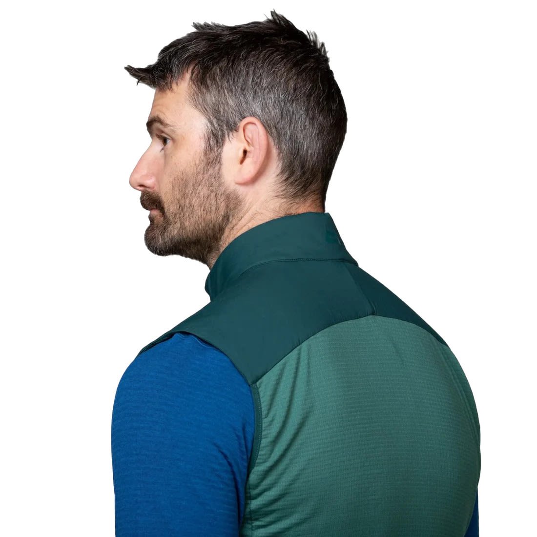 Mountain Equipment M SWITCH VEST