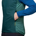 Mountain Equipment M SWITCH VEST