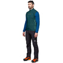 Mountain Equipment M SWITCH VEST