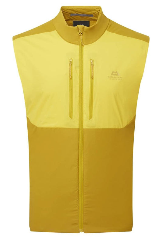 Mountain Equipment M SWITCH VEST