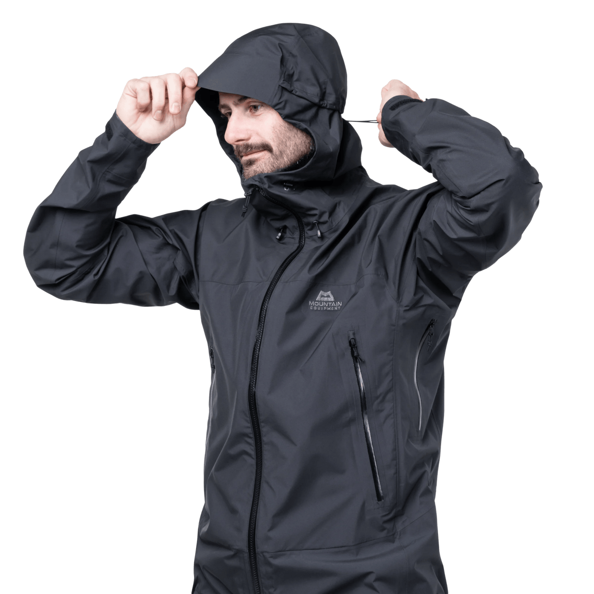Mountain Equipment M TACUL JACKET