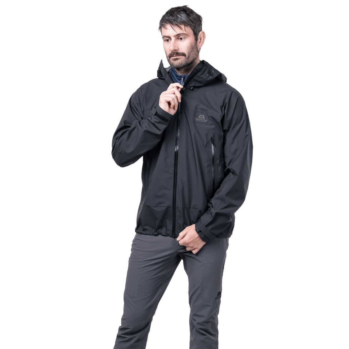 Mountain Equipment M TACUL JACKET
