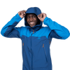 Mountain Equipment M TACUL JACKET