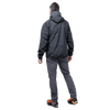 Mountain Equipment M TACUL JACKET
