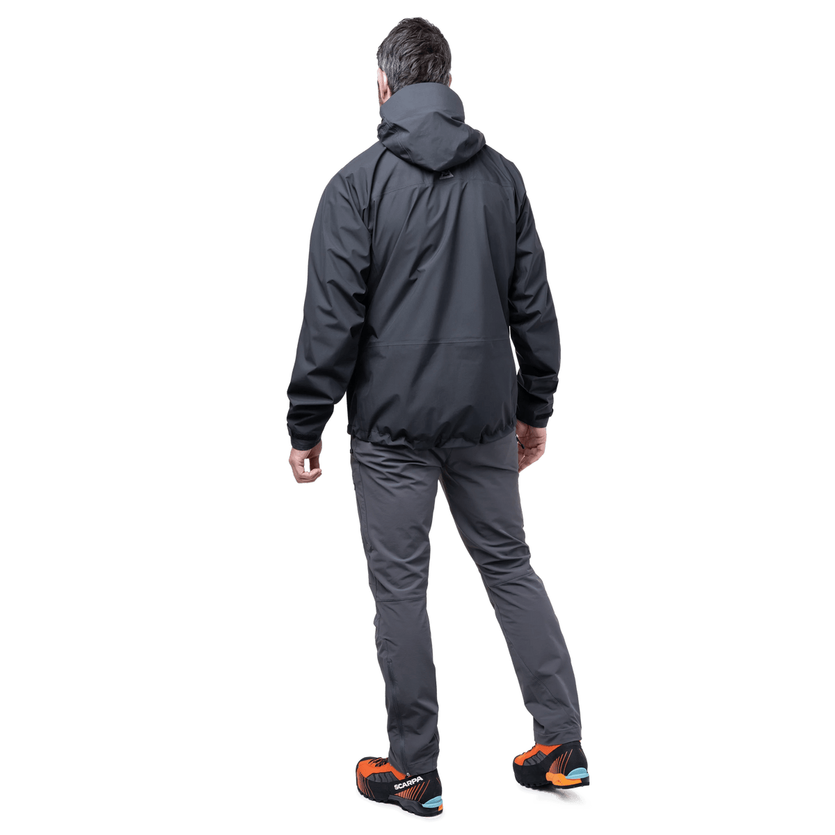 Mountain Equipment M TACUL JACKET