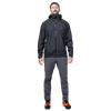 Mountain Equipment M TACUL JACKET