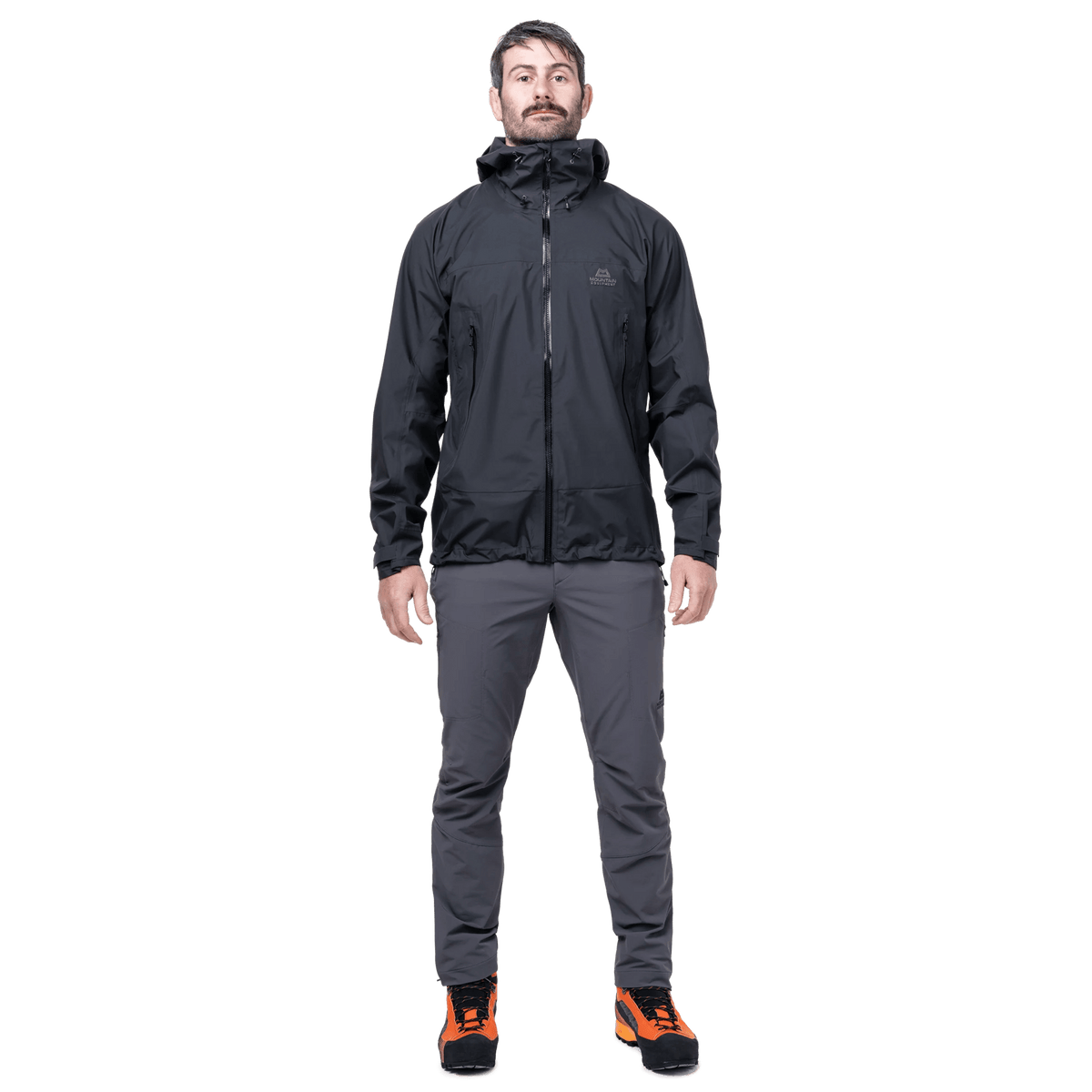 Mountain Equipment M TACUL JACKET
