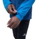Mountain Equipment M TACUL JACKET