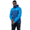 Mountain Equipment M TACUL JACKET