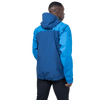 Mountain Equipment M TACUL JACKET