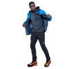 Mountain Equipment M TACUL JACKET